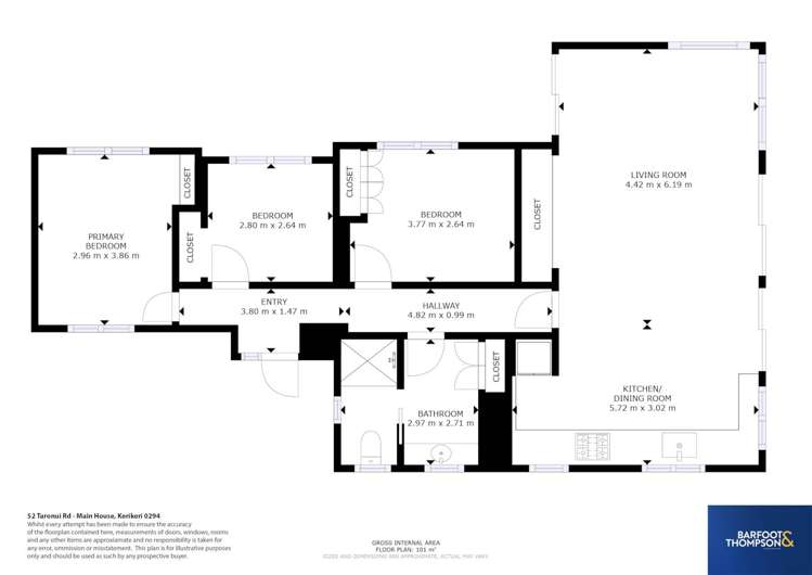 52 Taronui Road Kerikeri Surrounds_26