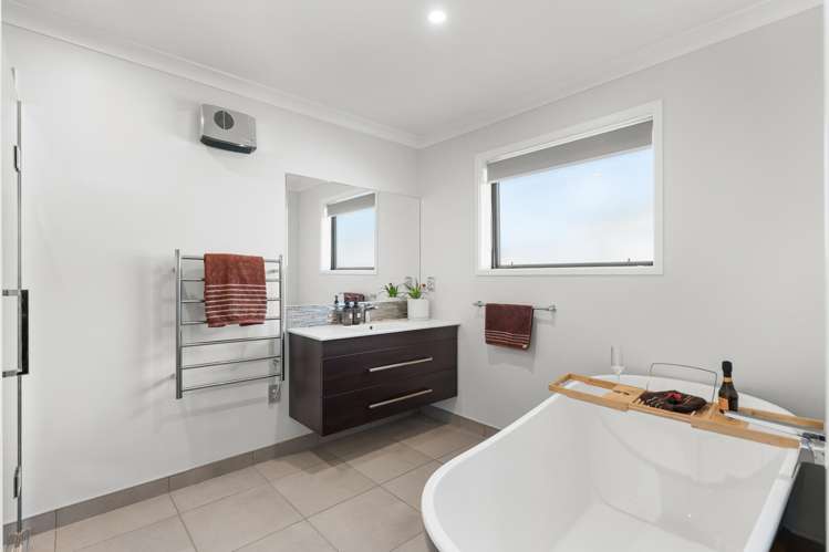 9 Woodlaw Crescent Prebbleton_17