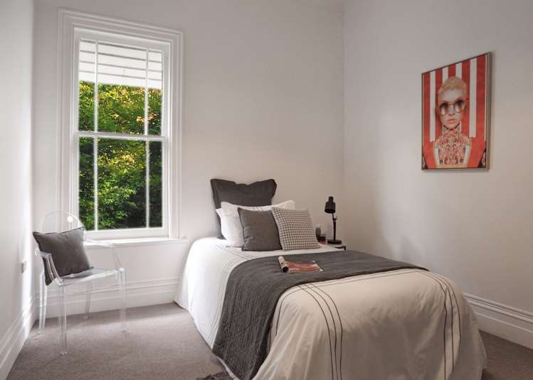 12 Kent Street Carterton_8