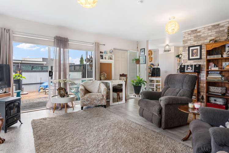 25/206 Martyn Road Whangamata_8