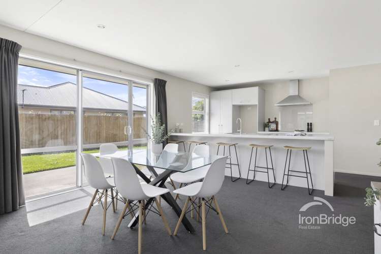 20 Saint Adela Place Woolston_8