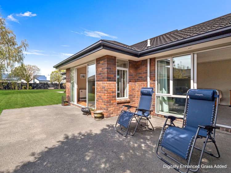 280 Southfield Drive Lincoln_4