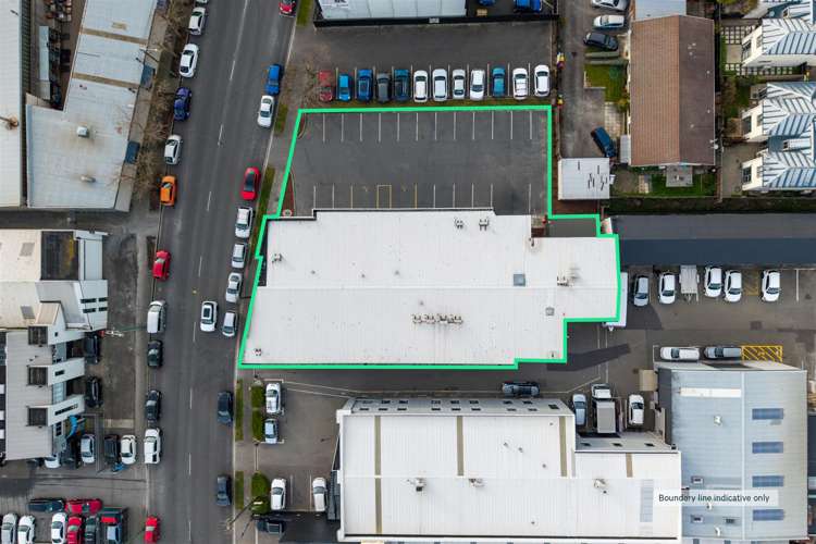 48-50 Disraeli Street Addington_34