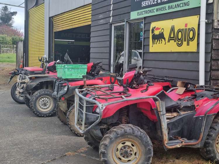 592 Kerikeri Road Kerikeri_6