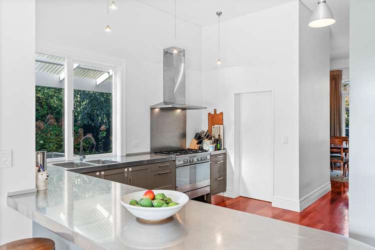 93 Kuratawhiti Street Greytown_7