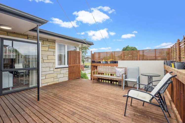 83 Buckland Road Mangere East_13