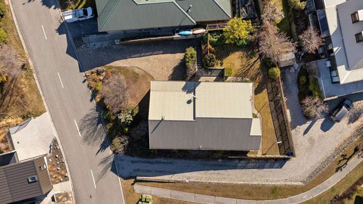 66 Cotter Avenue Arrowtown_29