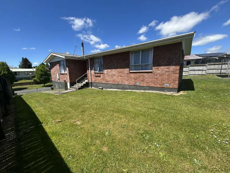 6 Inman Avenue Tokoroa_15