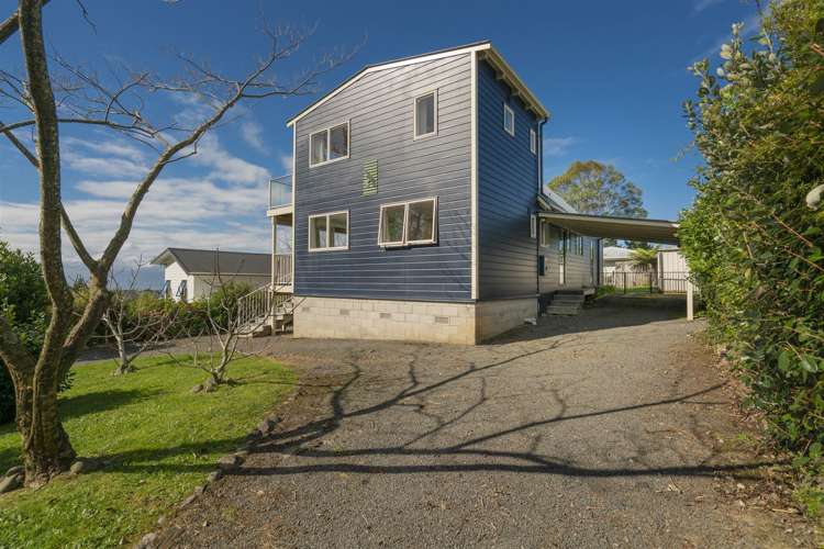 34 Hinemoa Terrace Tairua_3