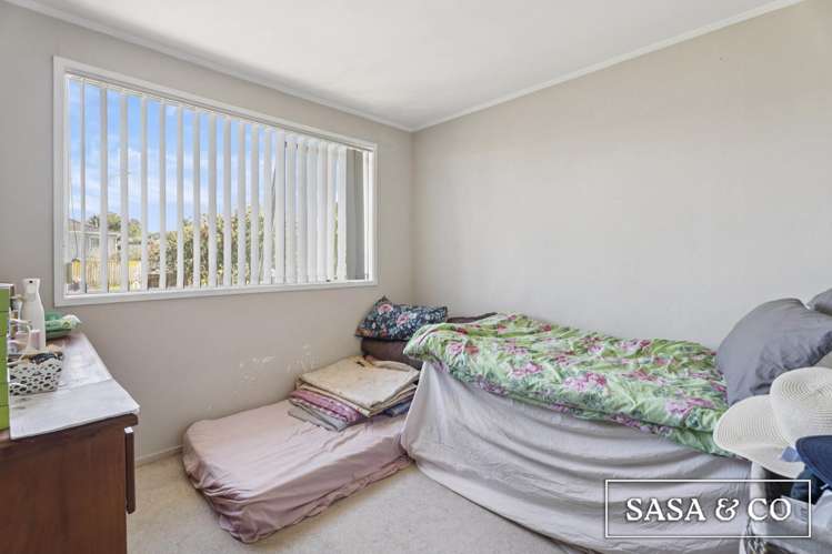 44 Sharland Avenue Manurewa_9