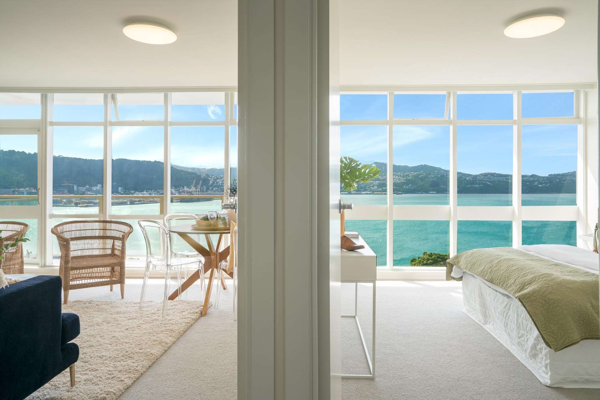 7F/19 Maida Vale Road Roseneath_0