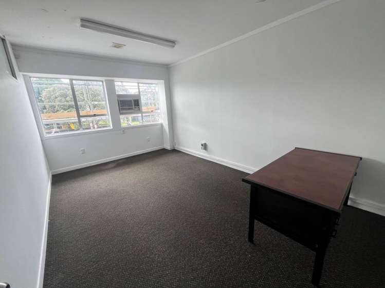 161-163 Great South Road Manurewa_5