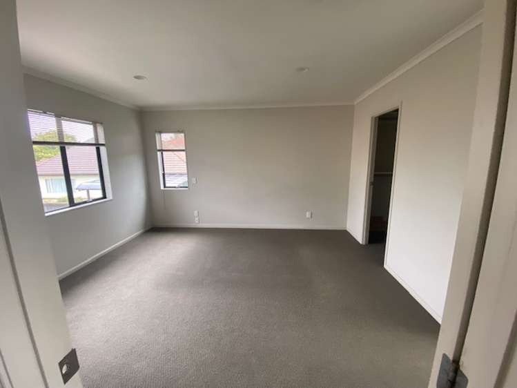 18 William Woods Court Dannemora_5