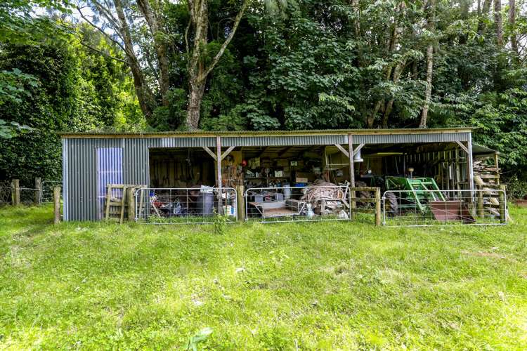 574 Otaraoa Road Tikorangi_25