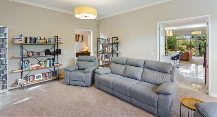 9 Otupoa Way Paraparaumu_4