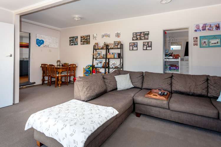 204 Tamaki Road Whangamata_12