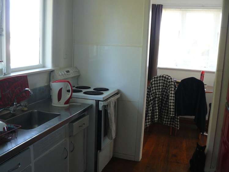 53 Phillips Avenue Otorohanga_8