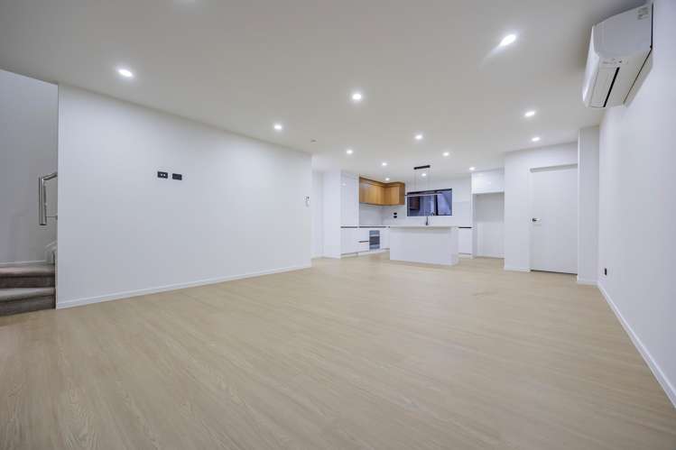 25b Archmillen Avenue Pakuranga Heights_9