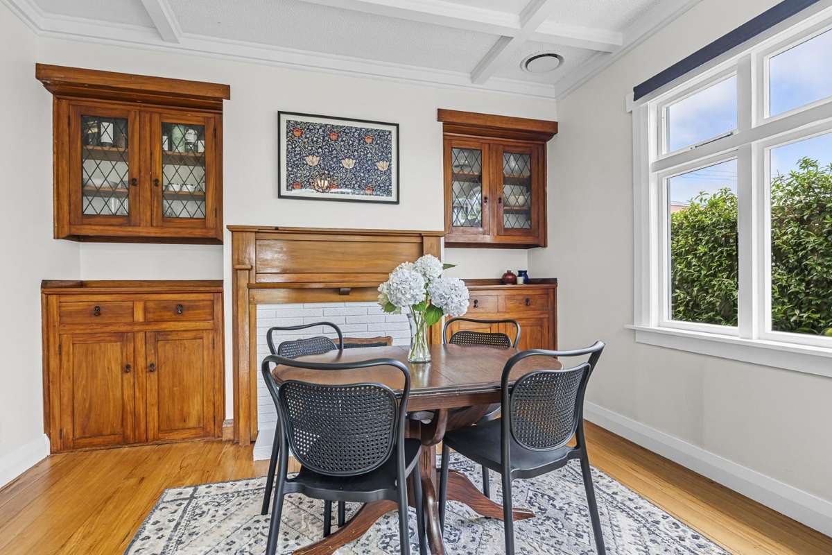 178 Carrington Street_3