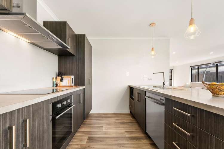 15 Ponga Place Papamoa_2