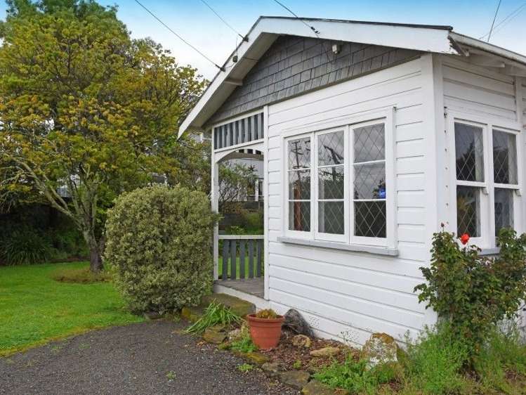 6 Hacker Street Masterton_15