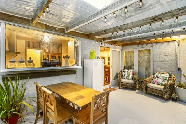 20 Scenic Drive Hillpark_2