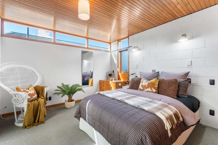 3 Maketu Street Wanganui East_6