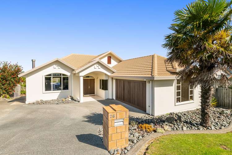 26 Savoy Road Orewa_5