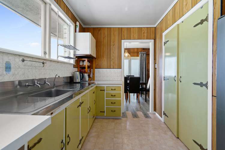 3 Thwaites Place Leamington_7