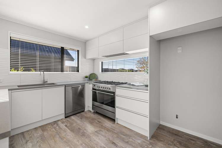 20 Eyas Drive Rolleston_6