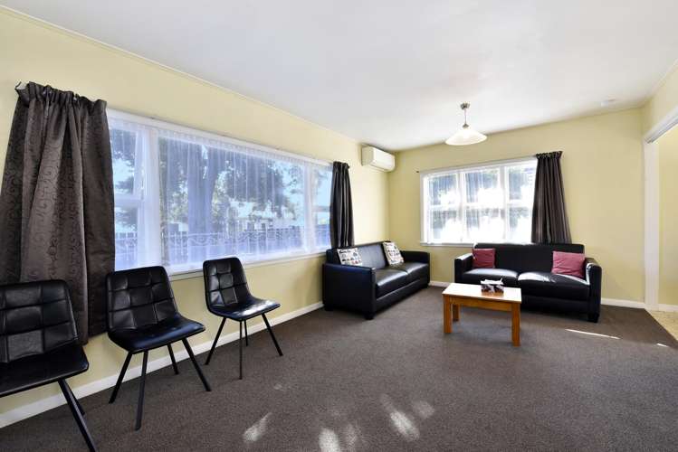 1/27 Manson Avenue Stoke_7