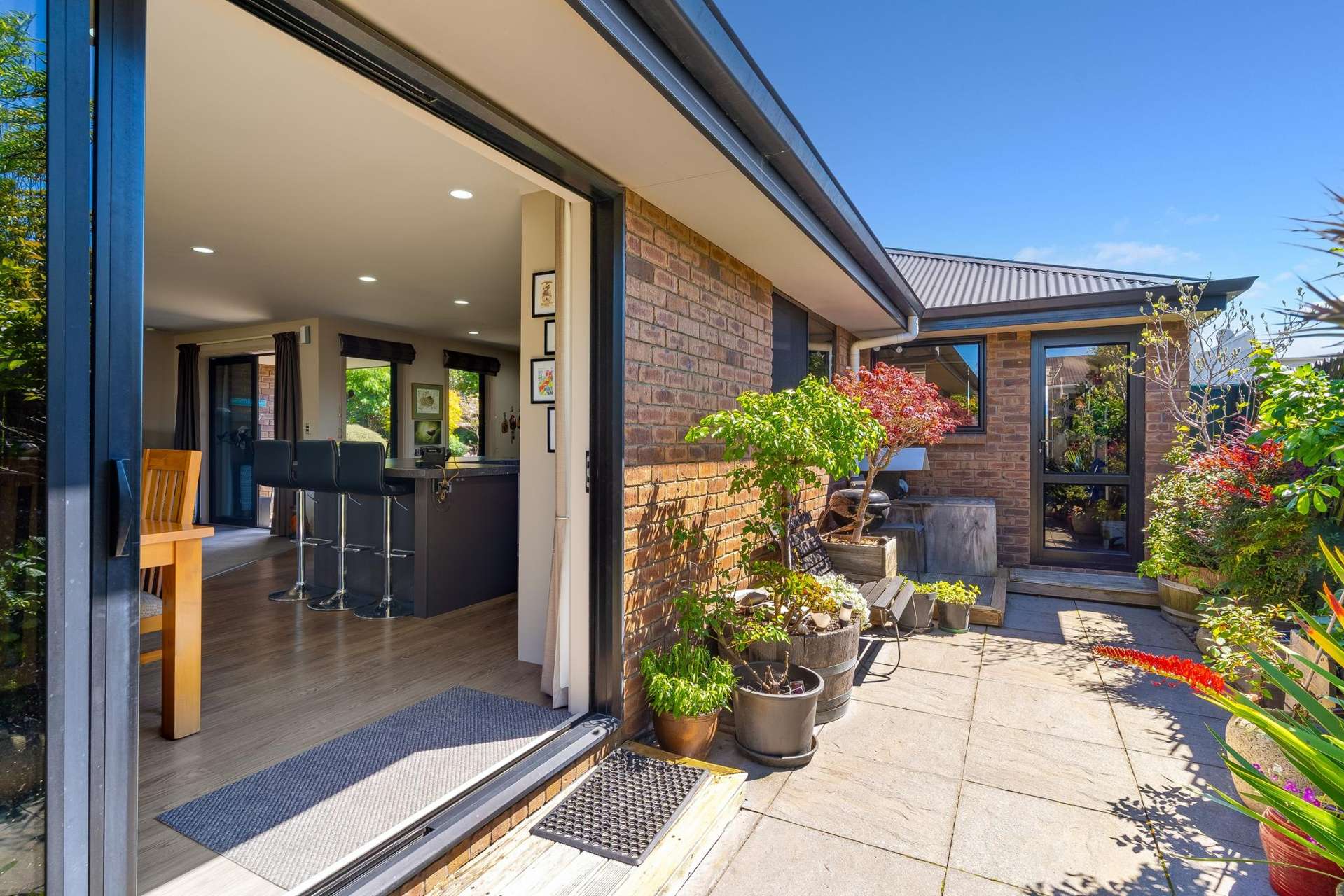 12A Lane Street Blenheim_0