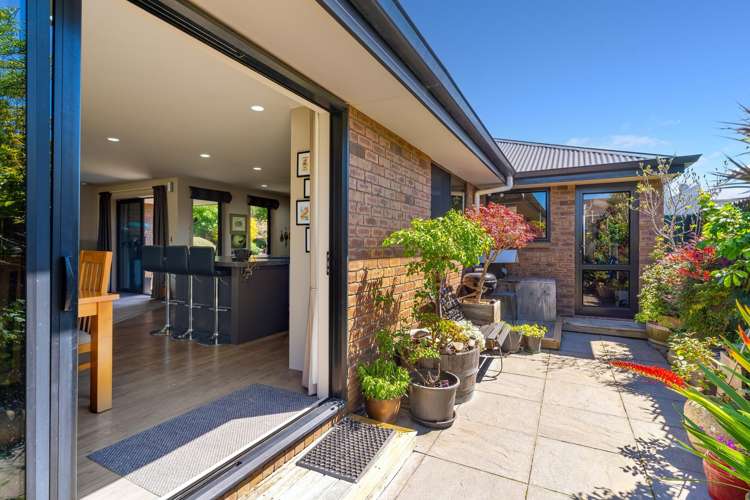 12A Lane Street_0