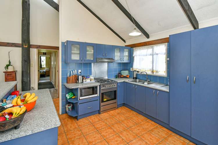 41a Weymouth Road Manurewa_7