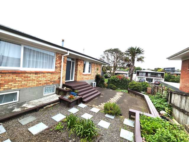 20 Colum Place Bucklands Beach_2