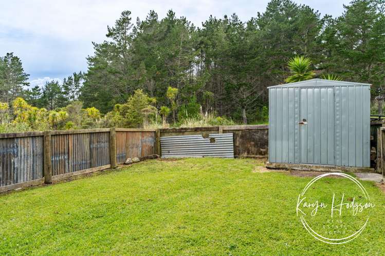 1308 Bickerstaffe Road Maungaturoto_31