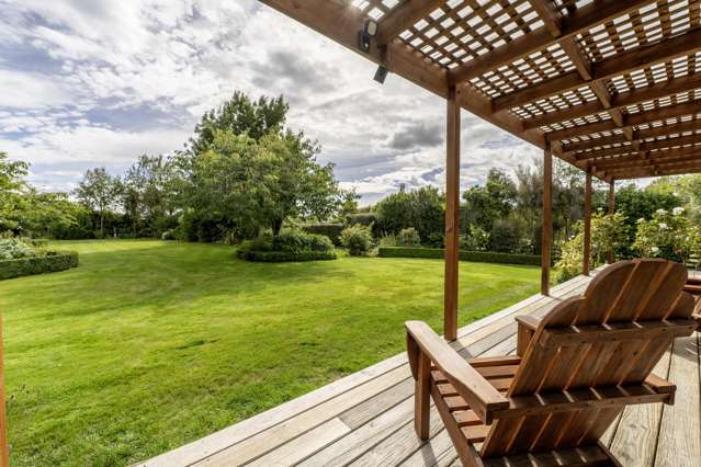 120 Cox Street Geraldine_1