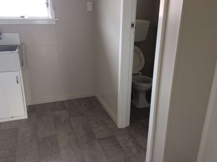 119 Elizabeth Street Allenton_10