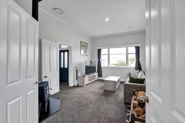 36 Cloten Road Stratford_3