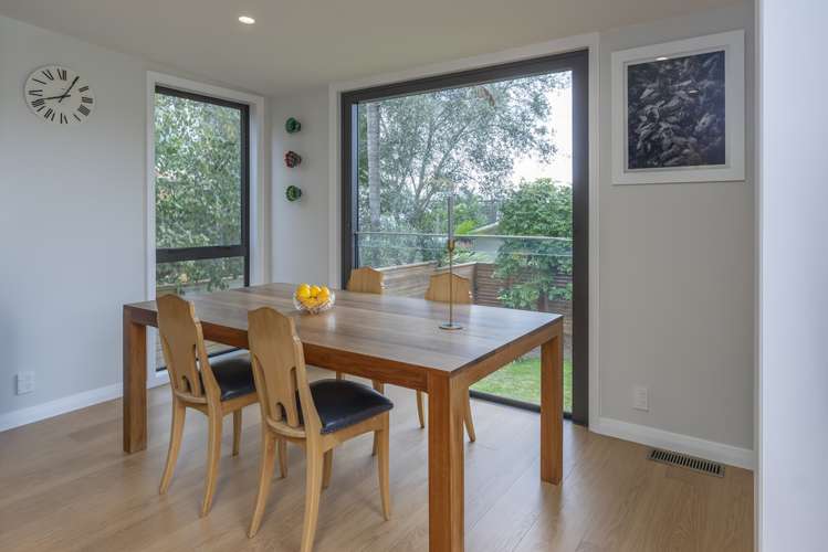 4 Nottingham Street Westmere_6