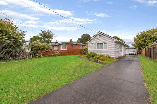 6 River Road Te Atatu Peninsula_4