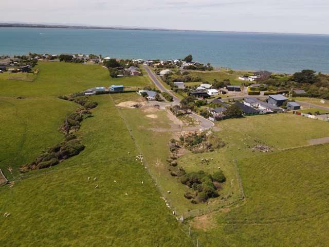 3 Rawiri Lane Riverton_1