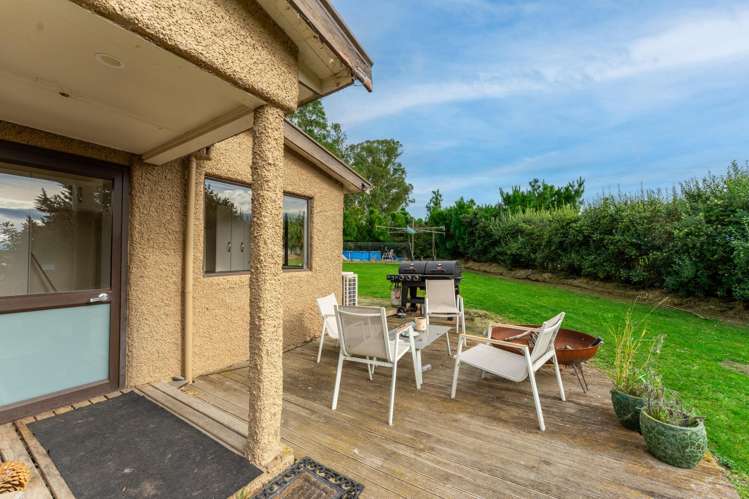 197 Keane Road Pleasant Point_11