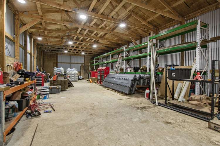 729 Puhipuhi Road Whakapara_33