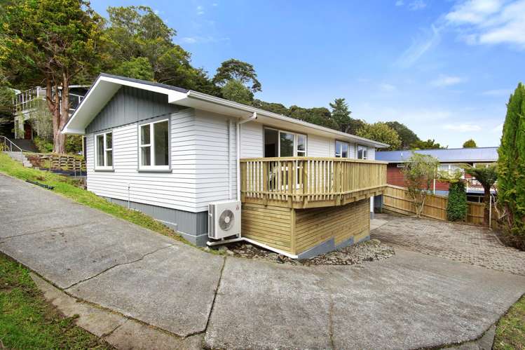 49 Wright Street_2
