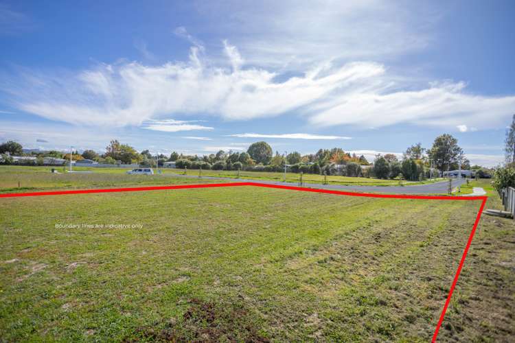 1 Te Wairemana Place Turangi_6
