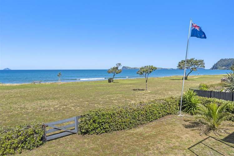 22 Mccall Avenue Pauanui_27