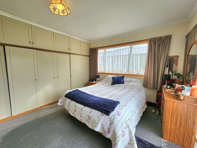 24 Palmerston Street Greymouth_8