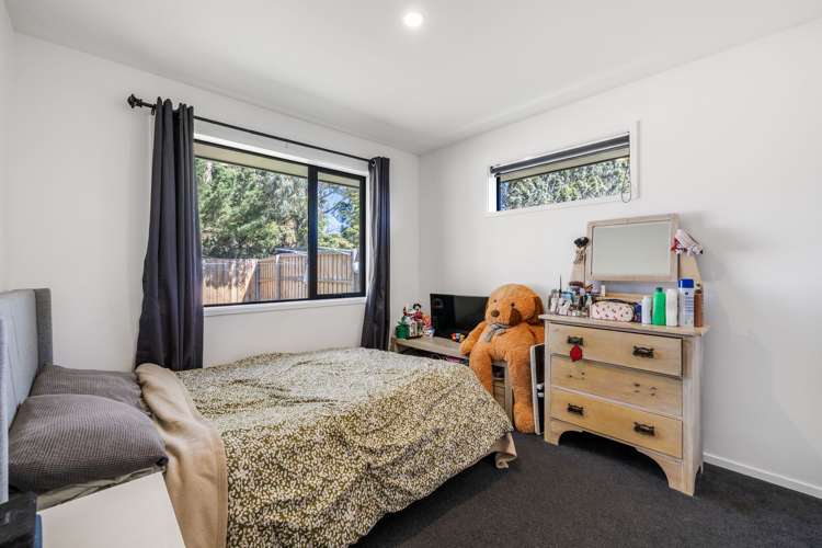 18 Cooney Avenue Darfield_11