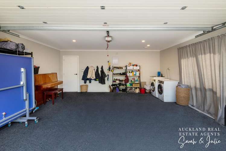 32 Otahuri Crescent Remuera_39